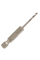Сверло спиральное Bosch PRO Wood HSS, 2x16x61 мм