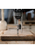 Сверло спиральное Bosch PRO Wood HSS, 2x16x61 мм