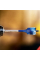 Набор сверл перовых Bosch Expert Self Cut Speed 14-24 мм, 6 шт