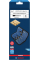 Набор сверл перовых Bosch Expert Self Cut Speed 12-32 мм, 8 шт