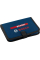 Набор сверл перовых Bosch Expert Self Cut Speed 10-32 мм, 13 шт
