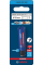 Коронка Bosch Expert Multi Material PC Plus, 22x60 мм