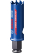 Коронка Bosch Expert Multi Material PC Plus, 22x60 мм