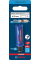 Коронка Bosch Expert Multi Material PC Plus, 25x60 мм