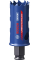 Коронка Bosch Expert Multi Material PC Plus, 35x60 мм