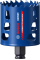 Коронка Bosch Expert Multi Material PC Plus, 60x60 мм