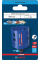 Коронка Bosch Expert Multi Material PC Plus, 67x60 мм