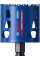 Коронка Bosch Expert Multi Material PC Plus, 68x60 мм