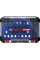 Набір коронок Bosch Expert Multi Material PC Plus Set з адаптером, 22-68 мм, 9 шт