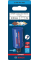 Коронка Bosch Expert Construction Material PC Plus, 40x60 мм