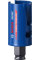 Коронка Bosch Expert Construction Material PC Plus, 40x60 мм