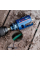 Коронка Bosch Expert Construction Material PC Plus, 40x60 мм