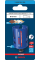 Коронка Bosch Expert Construction Material PC Plus, 57x60 мм