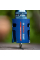 Коронка Bosch Expert Construction Material PC Plus, 98x60 мм