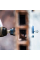Адаптер Bosch Expert Power Change Plus HEX 11 мм зі свердлом TCT 8.5x60x105 мм