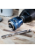 Центрирующее сверло Bosch Expert Power Change Plus HSS-G 7.15x60x105 мм