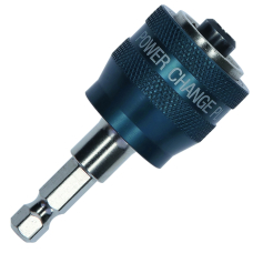 Адаптер Bosch Expert Power Change Plus HEX 8.7 мм