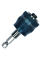 Адаптер Bosch Expert Power Change Plus HEX 8.7 мм
