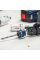Адаптер Bosch Expert Power Change Plus HEX 8.7 мм