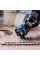 Центрирующее сверло Bosch Expert Power Change Plus TCT 8.5x60x105 мм