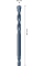 Центрирующее сверло Bosch Expert Power Change Plus TCT 8.5x60x105 мм