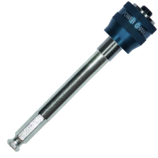 Подовжувач з адаптером Bosch Expert Power Change Plus 150 мм HEX 11 мм