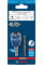 Адаптер Bosch Expert Power Change Plus HEX 8.7 мм со сверлом HSS-Co 7.15x25x65 мм