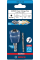 Адаптер Bosch Expert Power Change Plus HEX 8.7 мм зі свердлом HSS-G 7.15x45x85 мм