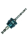 Адаптер Bosch Expert Power Change Plus HEX 8.7 мм зі свердлом HSS-G 7.15x45x85 мм