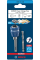 Адаптер Bosch Expert Power Change Plus SDS-Plus со сверлом HSS-G 7.15x45x85 мм