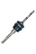 Адаптер Bosch Expert Power Change Plus SDS-Plus со сверлом HSS-G 7.15x45x85 мм