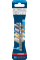 Центрирующее сверло Bosch Expert Power Change Plus HSS-G 7.15x44x85 мм