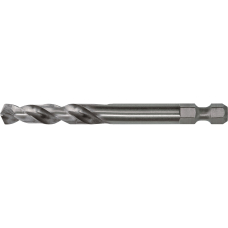 Центрирующее сверло Bosch Expert Power Change Plus HSS-G 7.15x44x85 мм