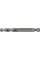 Центрирующее сверло Bosch Expert Power Change Plus HSS-G 7.15x44x85 мм