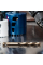 Центрирующее сверло Bosch Expert Power Change Plus HSS-Co 7.15x44x85 мм