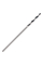 Свердло спіральне Bosch Metal HSS, 1.5x18x40 мм, 2 шт
