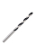 Свердло спіральне Bosch Metal HSS, 5x52x86 мм
