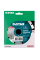 Алмазный диск Distar Technic Advanced 1A1RSS 115x2.2x22.23 мм