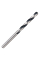 Сверло спиральное Bosch Metal HSS, 7x69x109 мм