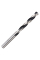 Свердло спіральне Bosch Metal HSS, 8.5x75x117 мм