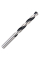 Сверло спиральное Bosch Metal HSS, 11x94x142 мм