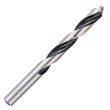 Сверло спиральное Bosch Metal HSS, 13x101x151 мм
