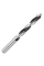 Свердло спіральне Bosch Metal HSS, 13x101x151 мм