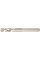 Центрирующее сверло Bosch HSS-G 6.35x40x81 мм