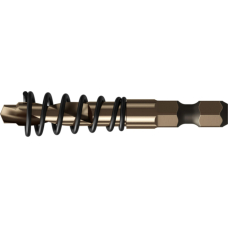 Центрирующее сверло Bosch Expert Power Change Plus HSS-Co 6x5х55 мм