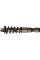 Центрирующее сверло Bosch Expert Power Change Plus HSS-Co 6x5х55 мм