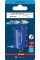 Коронка Bosch Expert Multi Material Power Change Plus Hole Saw 51х60 мм