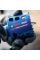 Коронка Bosch Expert Multi Material Power Change Plus Hole Saw 51х60 мм