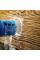 Коронка Bosch Expert Multi Material Power Change Plus Hole Saw 51х60 мм