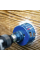 Коронка Bosch Expert Multi Material Power Change Plus Hole Saw 51х60 мм